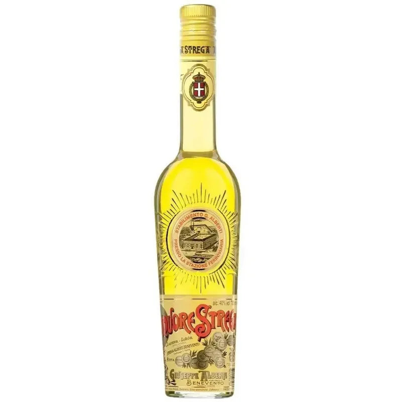 mainstreetliquor2846593
