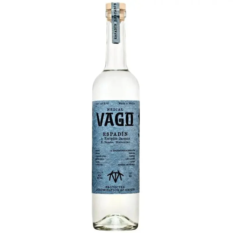 mainstreetliquor2846610