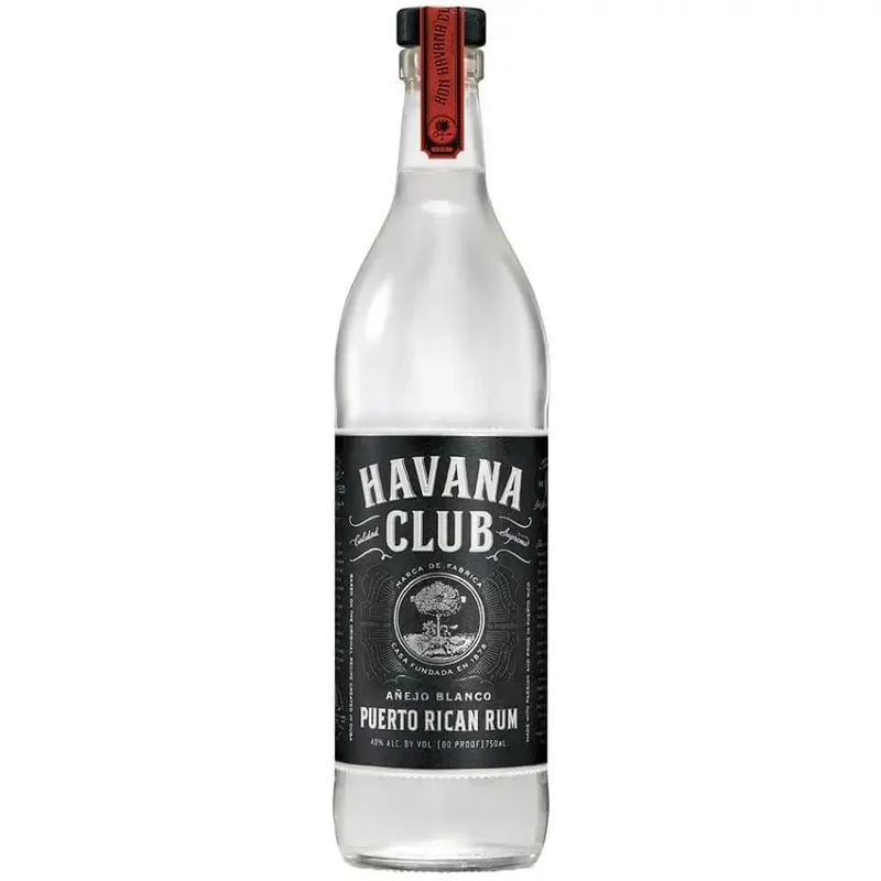 mainstreetliquor2846627