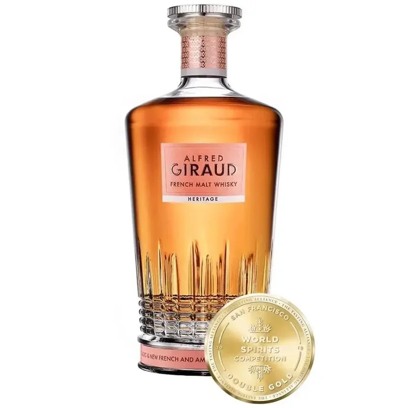 mainstreetliquor2846669