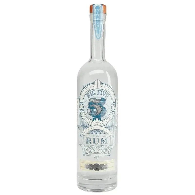 mainstreetliquor2846703