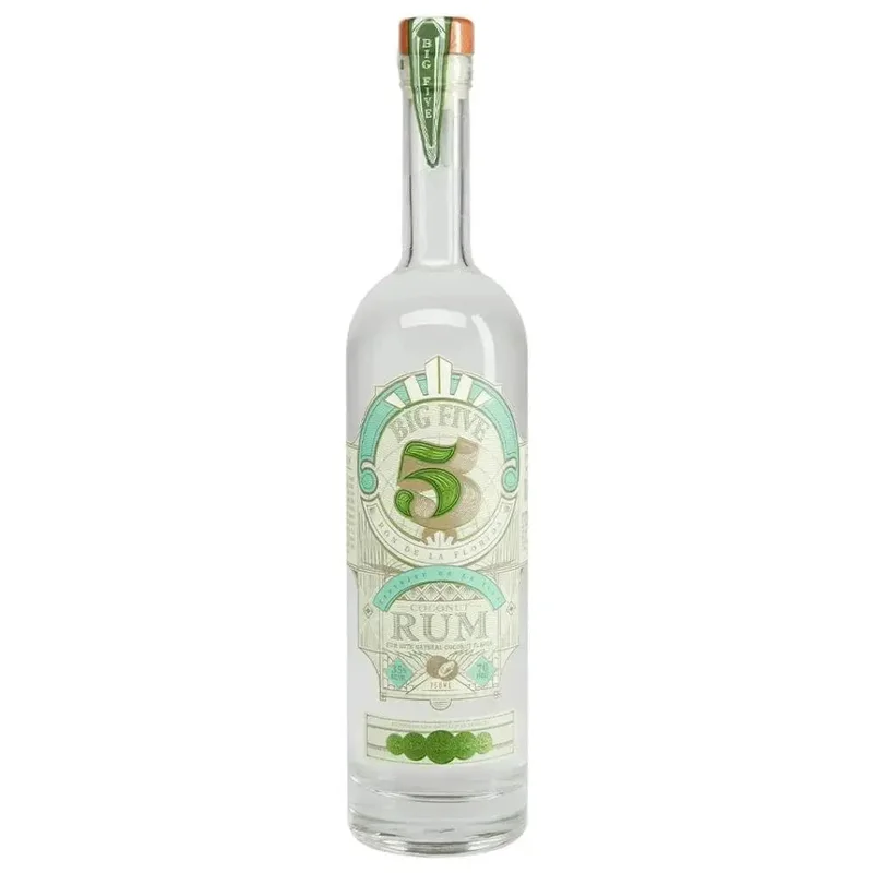 mainstreetliquor2846721