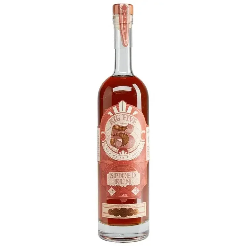 mainstreetliquor2846813
