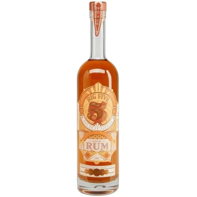 mainstreetliquor2846830