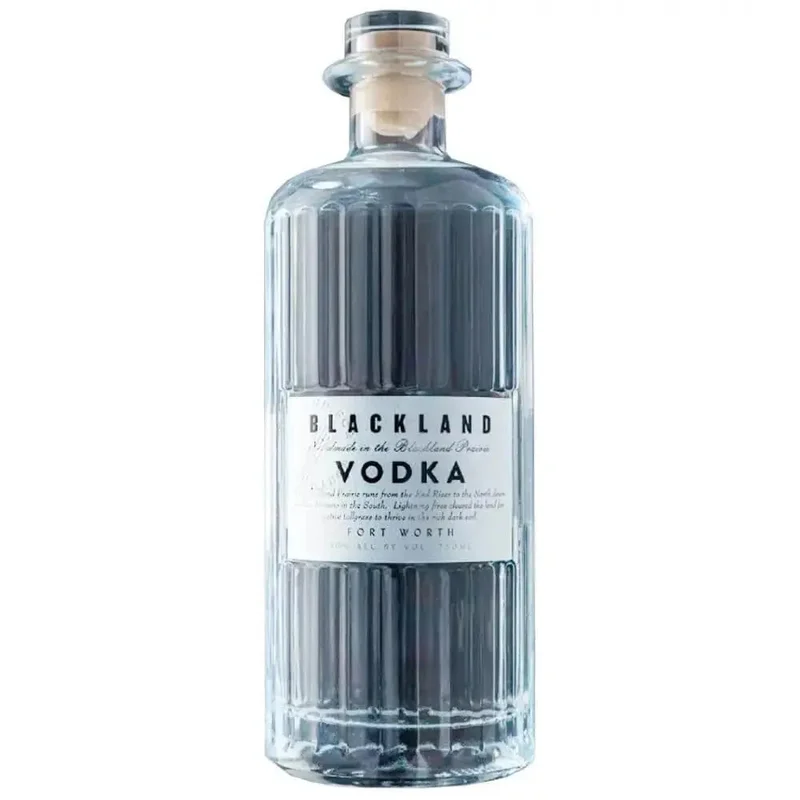 mainstreetliquor2846905