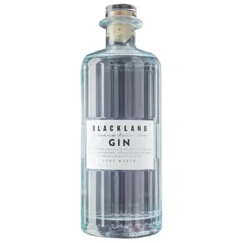 mainstreetliquor2846939