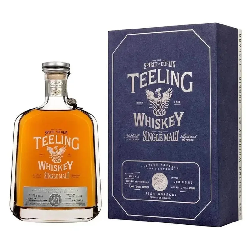 mainstreetliquor2846959