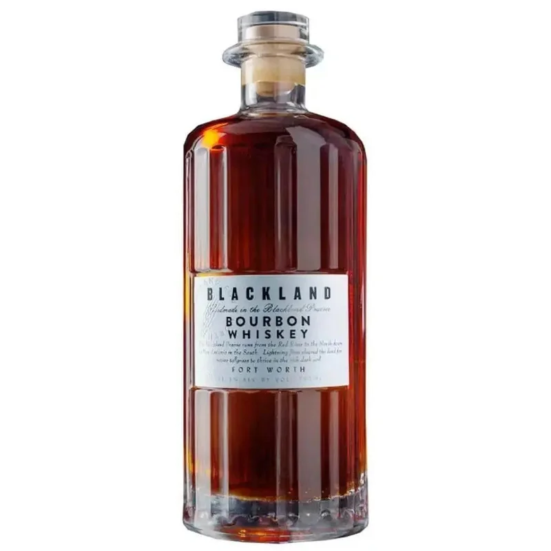 mainstreetliquor2846968