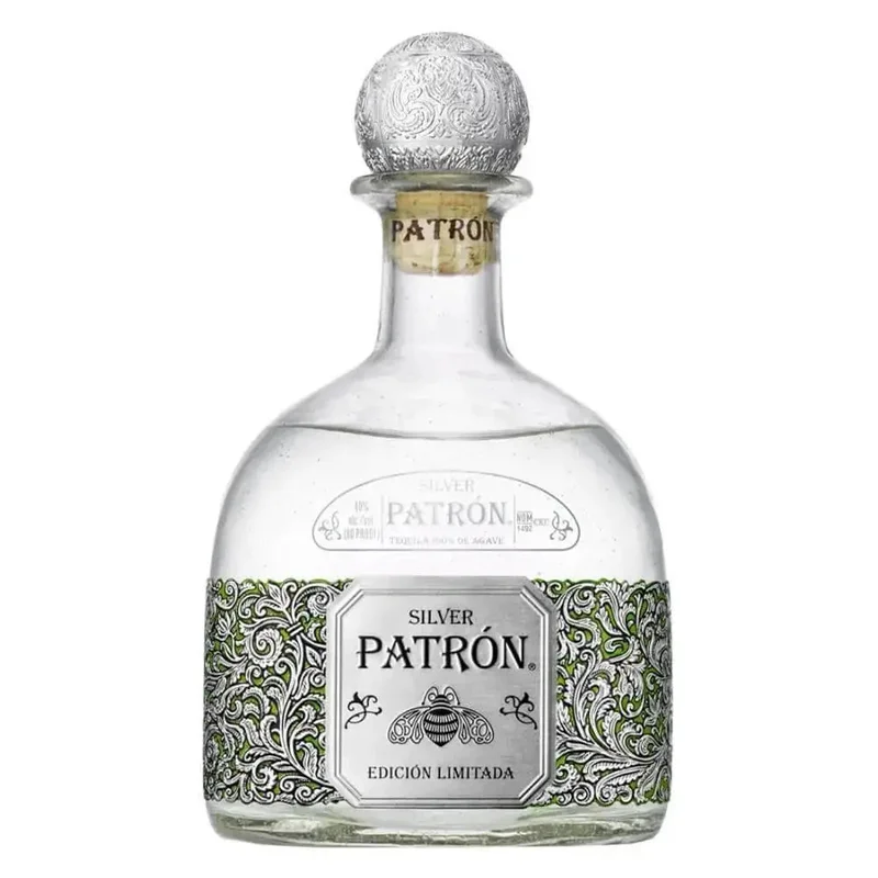 mainstreetliquor2847009