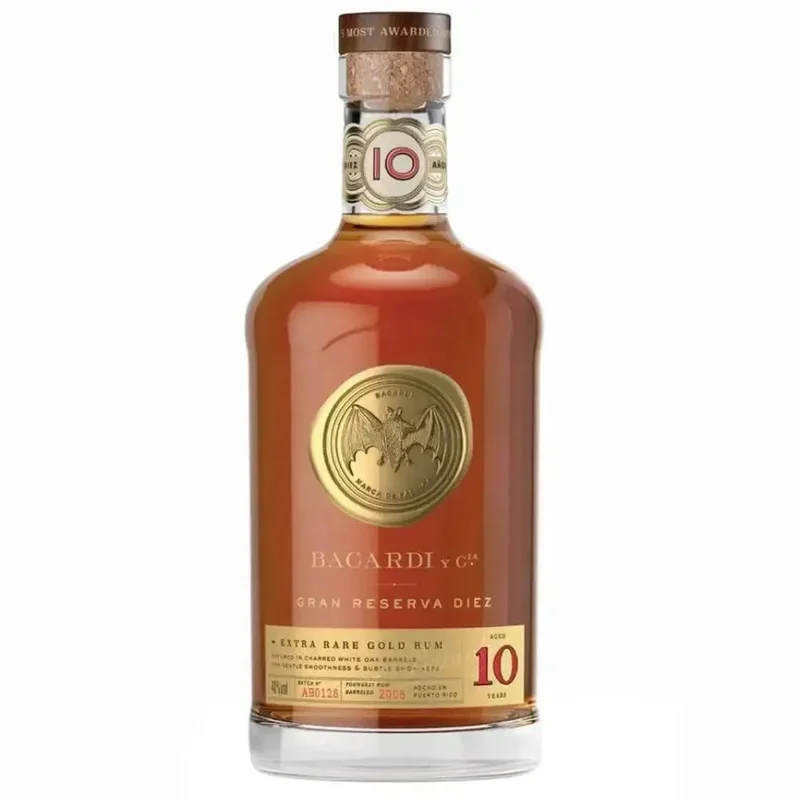 mainstreetliquor2847024