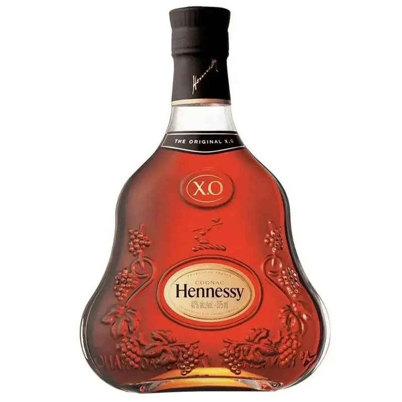 mainstreetliquor2847048
