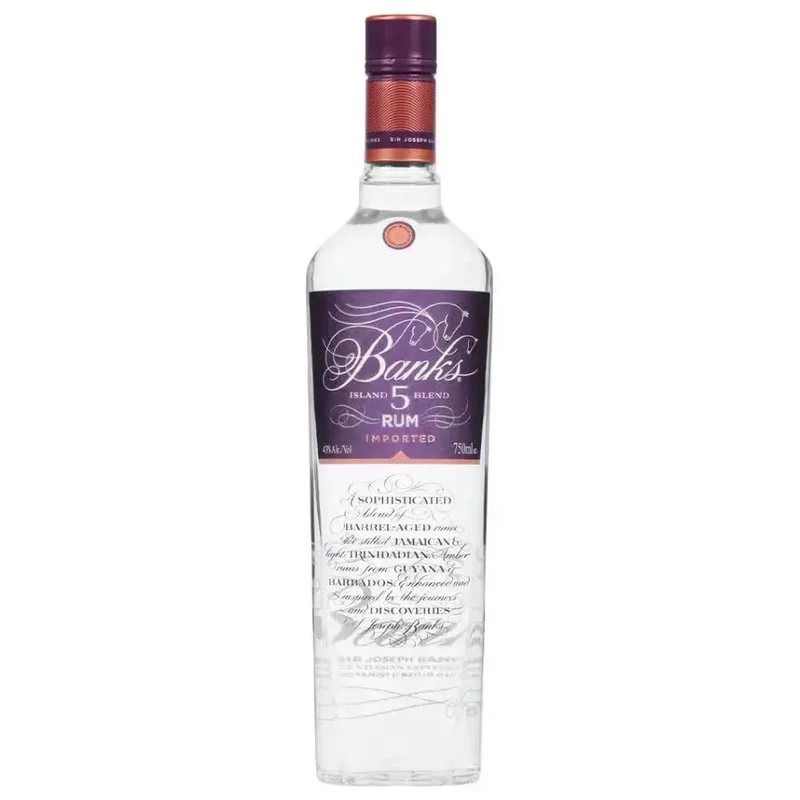 mainstreetliquor2847065