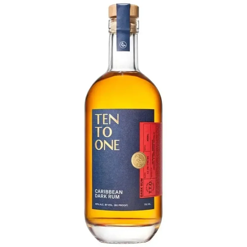 mainstreetliquor2847077