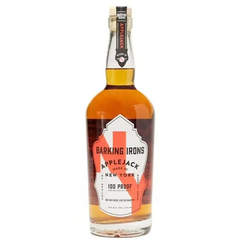 mainstreetliquor2847116