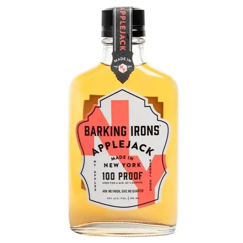 mainstreetliquor2847136