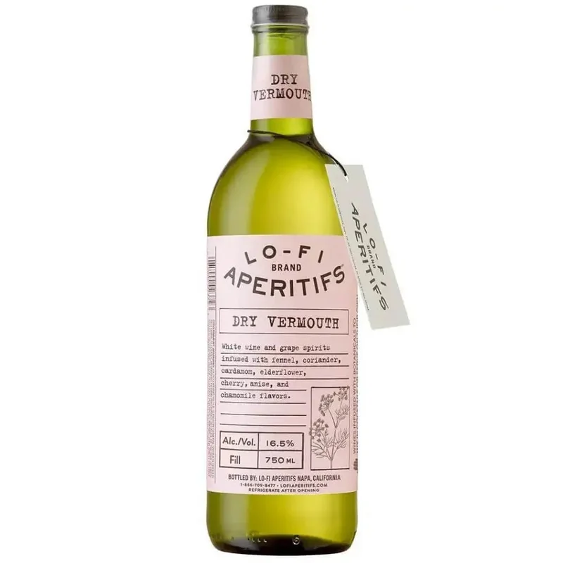 mainstreetliquor2847168