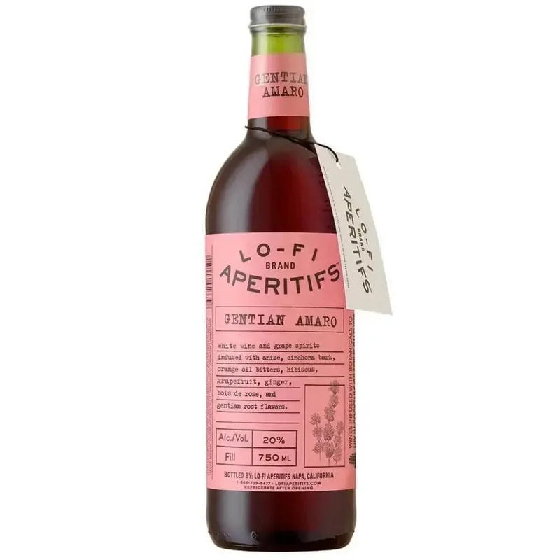 mainstreetliquor2847180