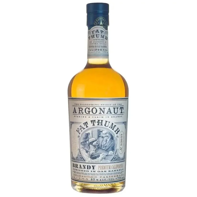 mainstreetliquor2847237