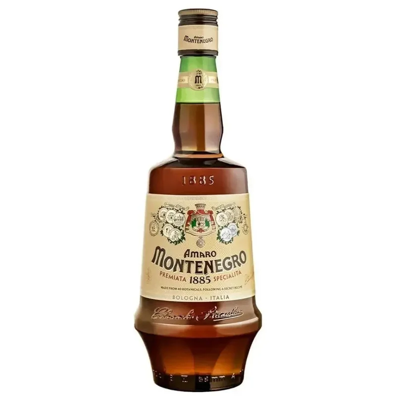 mainstreetliquor2847249