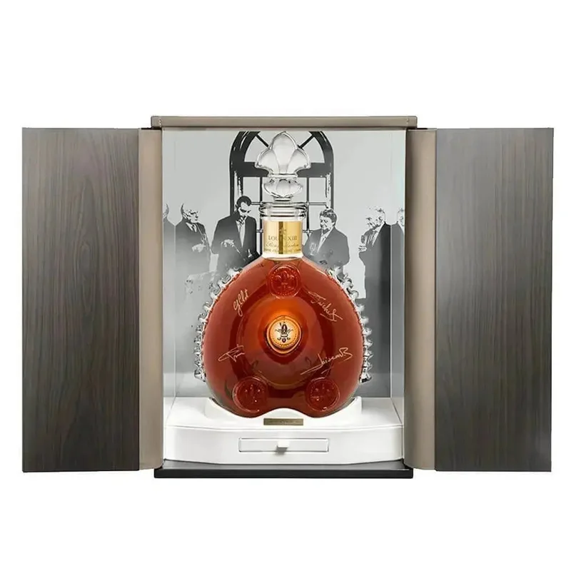 mainstreetliquor2847324