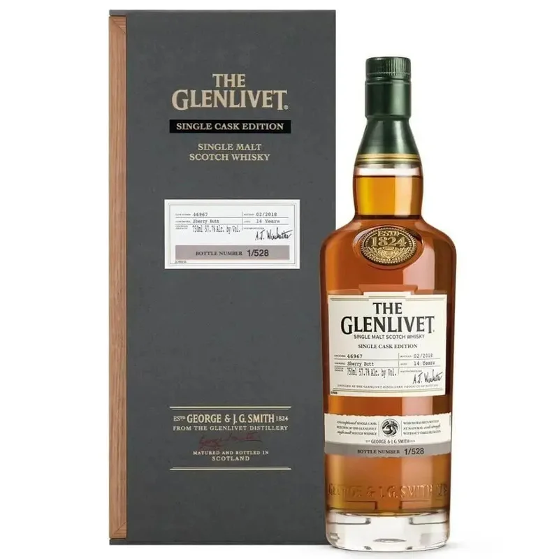 mainstreetliquor2847339