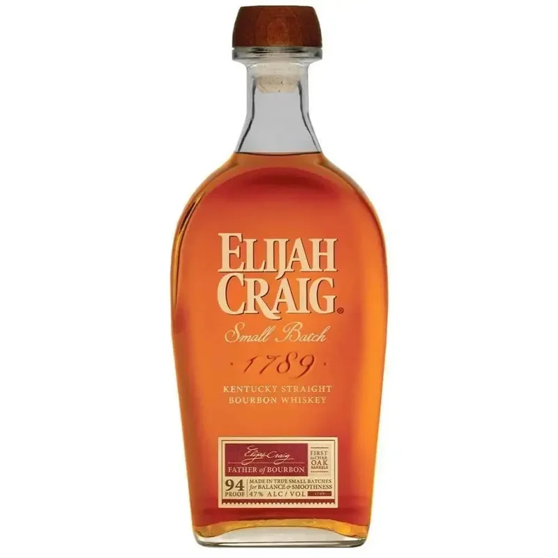 mainstreetliquor2847350
