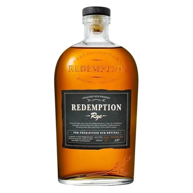 mainstreetliquor2847368