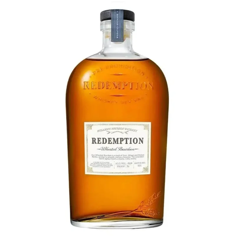 mainstreetliquor2847415