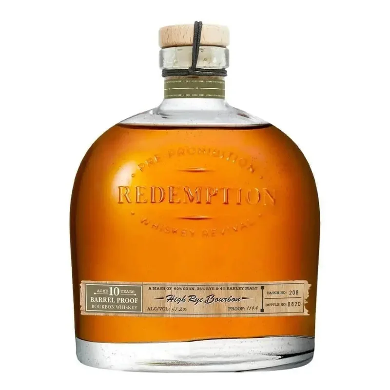 mainstreetliquor2847461