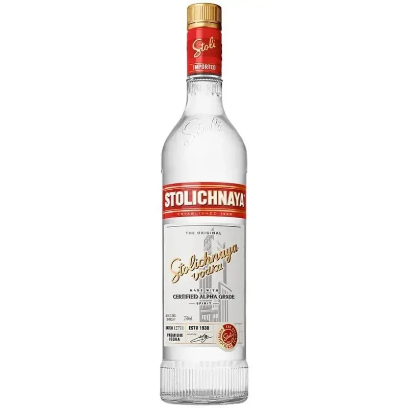 mainstreetliquor2847470
