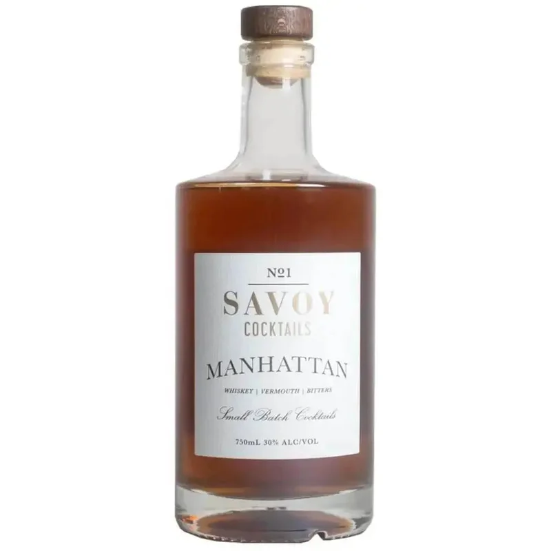 mainstreetliquor2847489