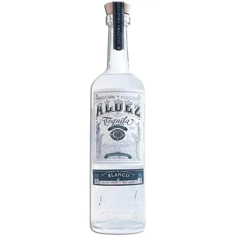 mainstreetliquor2847550