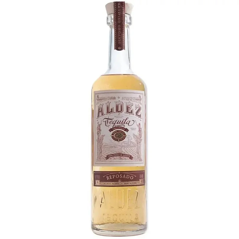 mainstreetliquor2847566