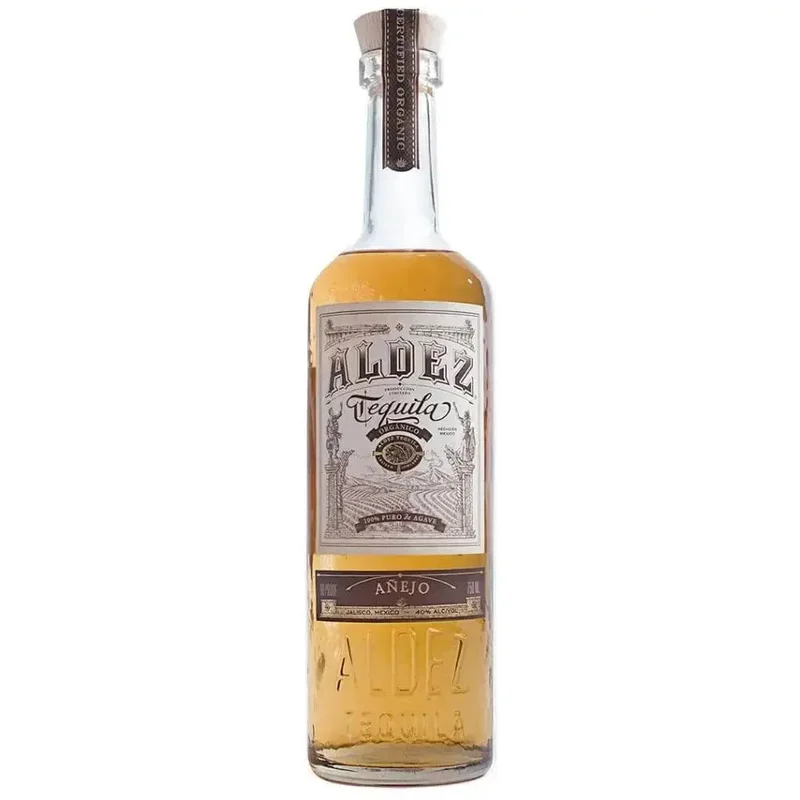 mainstreetliquor2847582