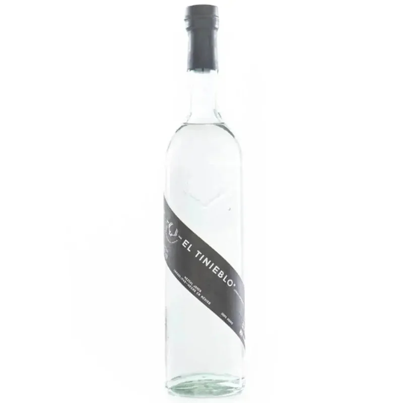 mainstreetliquor2847595