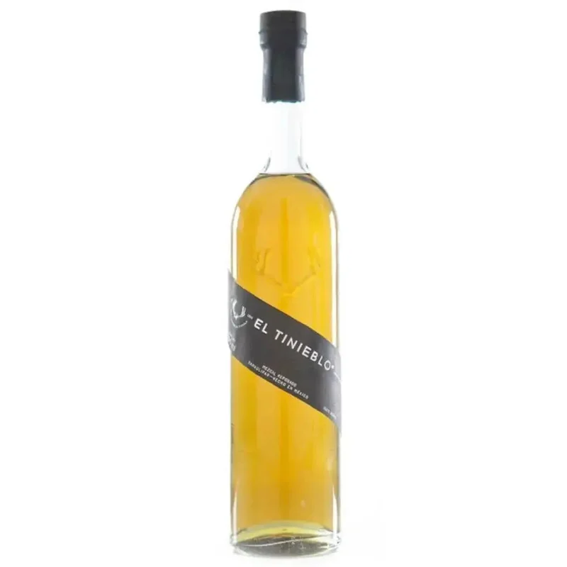 mainstreetliquor2847608