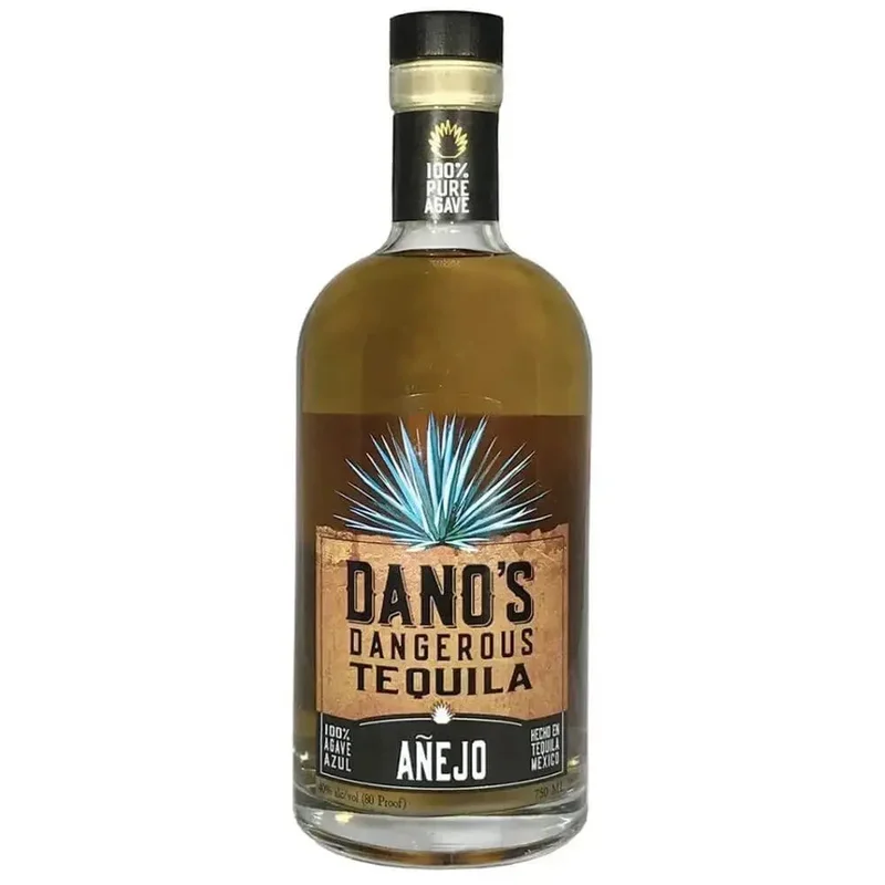 mainstreetliquor2847673