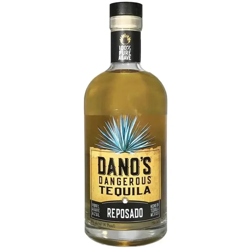 mainstreetliquor2847694