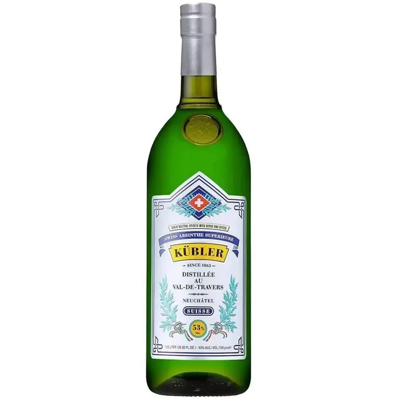 mainstreetliquor2847702