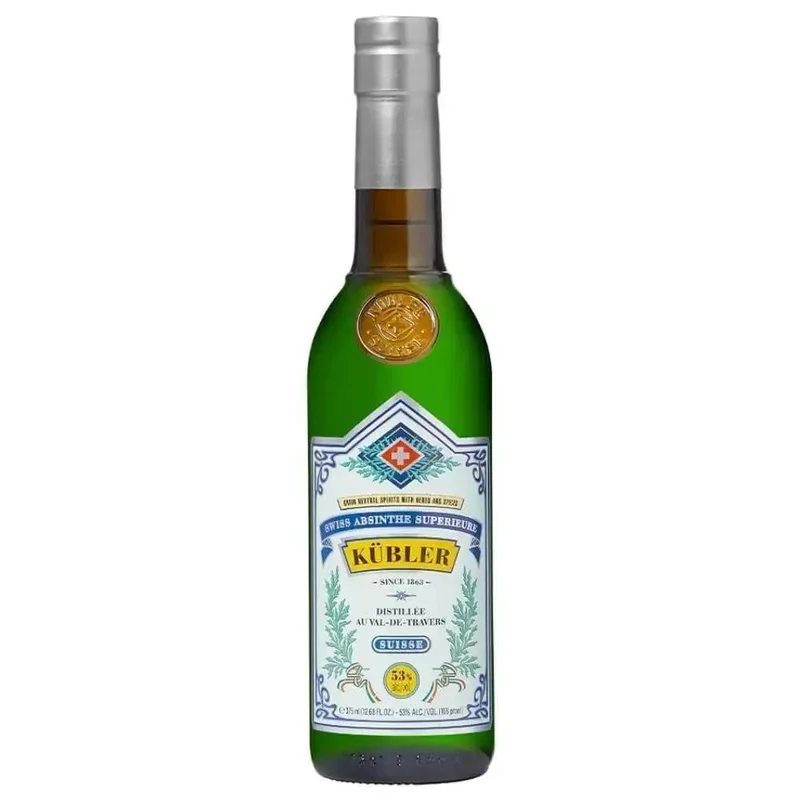 mainstreetliquor2847720