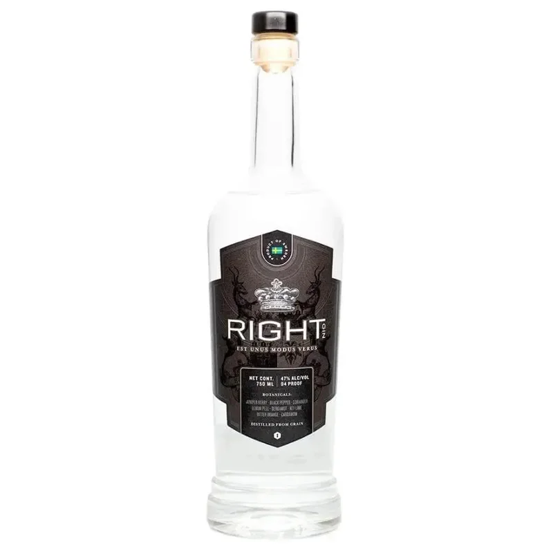 mainstreetliquor2847739