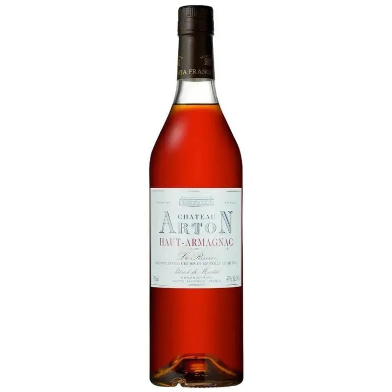 mainstreetliquor2847769
