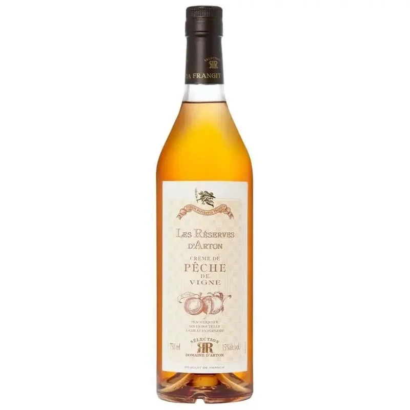 mainstreetliquor2847788