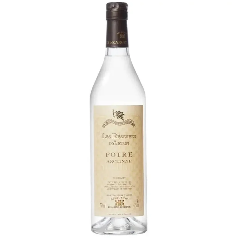 mainstreetliquor2847801