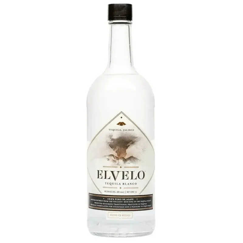 mainstreetliquor2847813