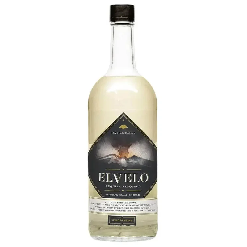 mainstreetliquor2847826