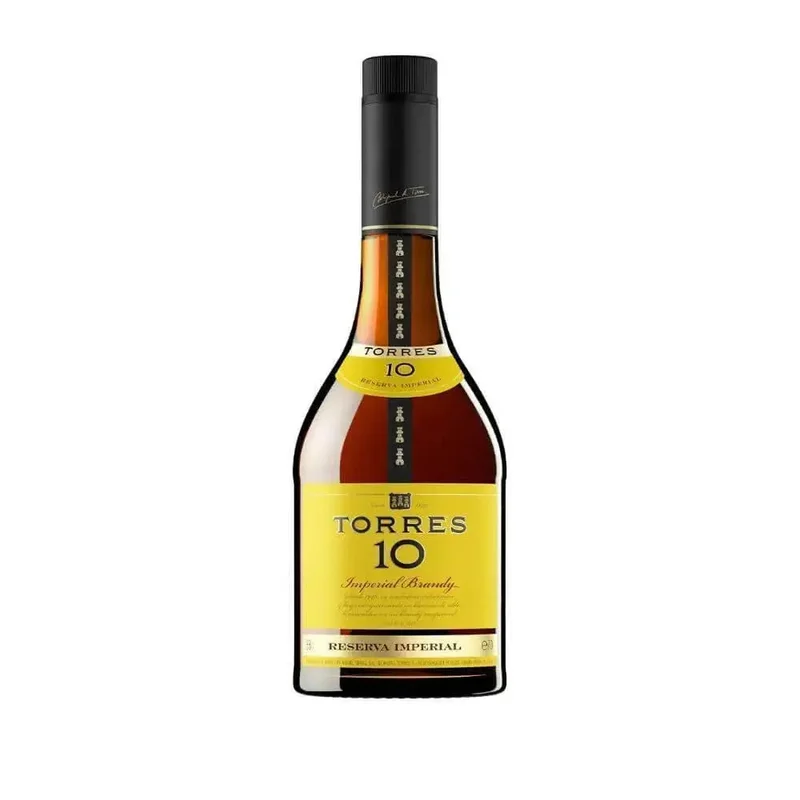 mainstreetliquor2847841