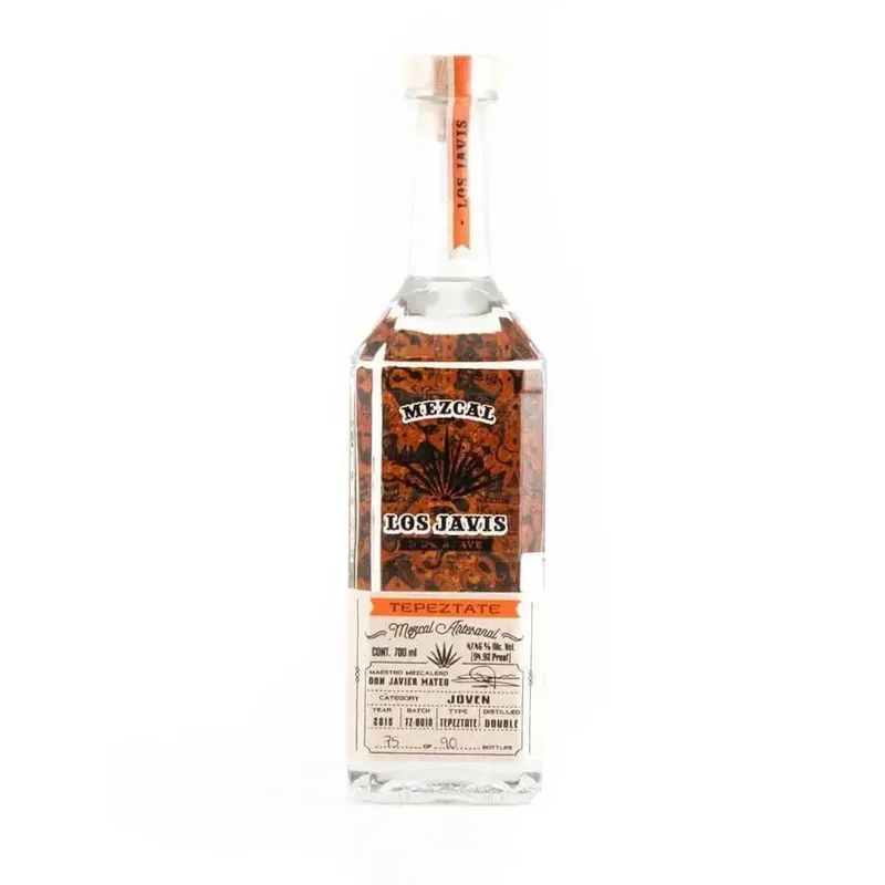 mainstreetliquor2848043