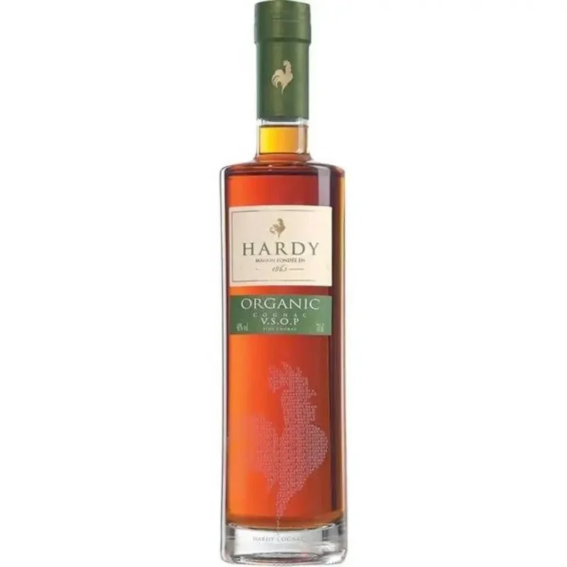 mainstreetliquor2848123