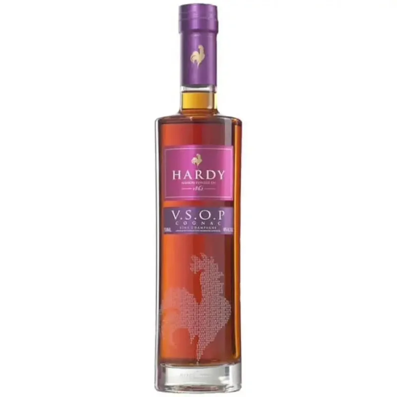 mainstreetliquor2848139